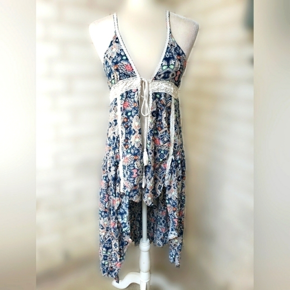 Umgee  cover-up - Picture 2 of 7